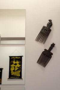 Sunny Village - Vila Otter