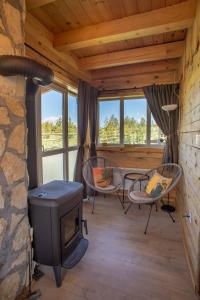 Sunny Village - Vila Otter