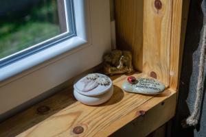 Sunny Village - Vila Otter