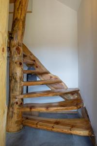 Sunny Village - Vila Otter