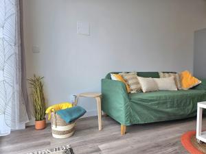 Ericeira Ribamar Sea View Villa