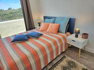 Ericeira Ribamar Sea View Villa