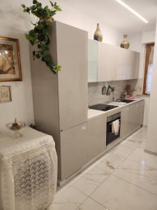 Casa comfort zone