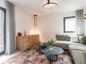 Alpenlodge Pettneu Lodge 2