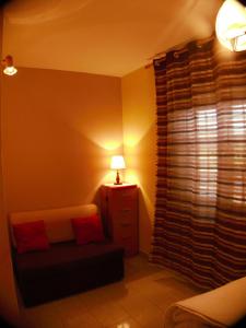 Apartments by the sea Cove Saplunara, Mljet - 12849