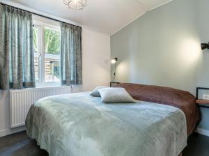 De Tortelduif