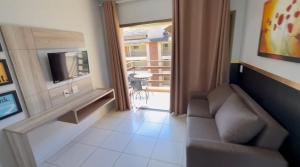 Apartamento Caldas Novas - Direto com dono!