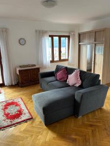 Apartments by the sea Tri Zala, Korcula - 23292