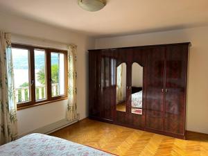 Apartments by the sea Tri Zala, Korcula - 23292