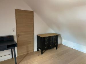 Maison rénovée en Berry : terrasse, jardin privé, proche Châteauroux et nature - FR-1-591-164