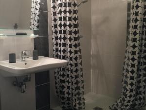 Gîte 3 chambres, jardin, proche Baccarat et Lacs de Pierre-Percée, animaux acceptés - FR-1-584-36