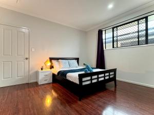 Serene Share Suite in Coopers Plains