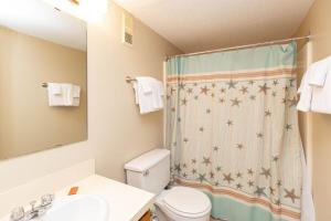 Island Winds East 211 condo