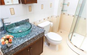 4 Bedroom Villa in Chaweng P2 SDV194-By Samui Dream Villas