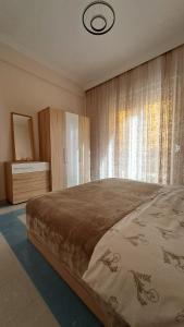 Alexapartment