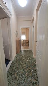 Alexapartment