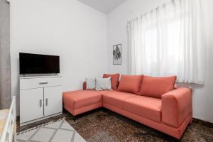 Family friendly house with a swimming pool Krnica, Marcana - 3029