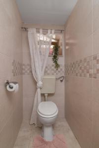 Family friendly house with a swimming pool Krnica, Marcana - 3029