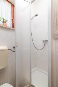 Family friendly house with a swimming pool Krnica, Marcana - 3029