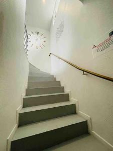 Entire House Paris-Stade de France