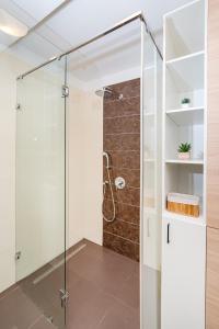 Apartments by the sea Biograd na Moru, Biograd - 24580