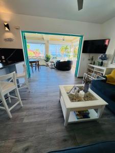 Las Terrenas La Dolce Vita 7, Captivating and Exciting