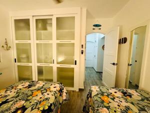 Las Terrenas La Dolce Vita 7, Captivating and Exciting