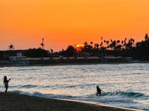 Las Terrenas La Dolce Vita 7, Captivating and Exciting