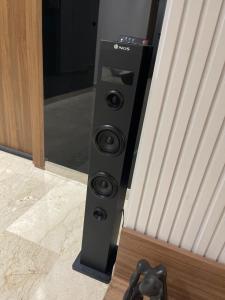 Luxoria 2 californie