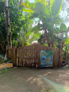 Coastline Homestay