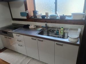 ＮＩＫＫＯワンとStay