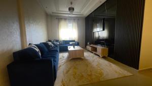 Apartamento amir tanger