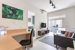 Be Urban - By Easy Stay