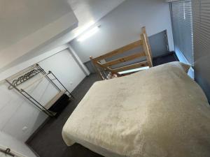 Studio tout neuf à Canet plage