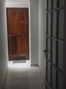 Casa Libertad