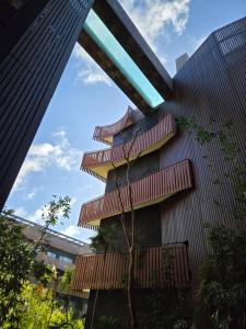 Hideaway in Tulum Hotel Zone