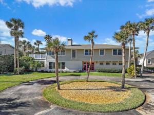 538 Ponte Vedra Blvd, Ponte Vedra Bch, Fl 32082