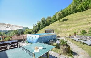 Amazing Home In Palagnana - Stazzema