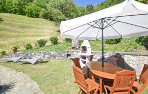 Amazing Home In Palagnana - Stazzema