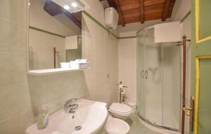 Casa Vacanze con 4 Camere da Letto