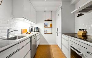 1 Bedroom Awesome Home In Skagen