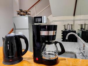 A 100 m de la plaza principal- Cancelacion gratuita- Sin tarjeta de crédito- Duplex Vino Wine