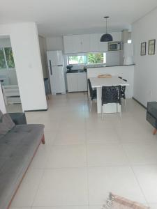 Apartamento em Porto de Galinhas
