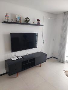 Apartamento em Porto de Galinhas