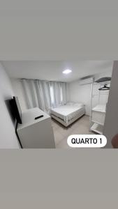 Apartamento em Porto de Galinhas