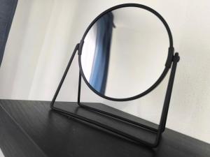 4 person room 3min from South Wimbeldon tube station Room2