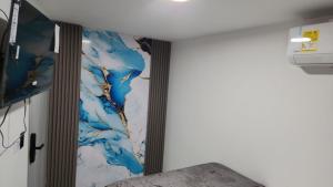 Apartahotel tacaloa ocean
