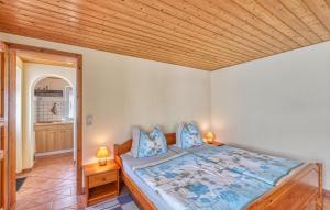 Ferienhaus Born Auf Dem Darß