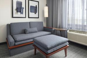 Courtyard Boston-South Boston