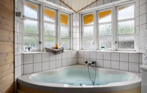 3 Bedroom Awesome Home In Slagelse